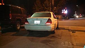 NEED HELP ASAP!!! I got in an accident yesterday and I need help-img_20150106_230523_948.jpg