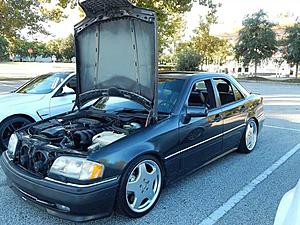 1996 C36 AMG for sale-00l0l_8jwadenpb5z_600x450.jpg