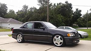 1996 C36 AMG for sale-00a0a_oeccgwcpee_600x450.jpg