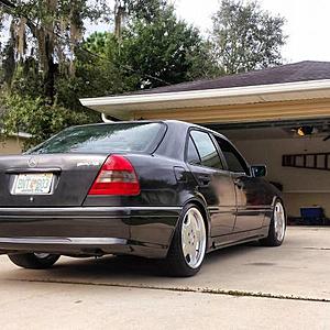 1996 C36 AMG for sale-01010_2hhaxo9zcn2_600x450.jpg