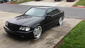 Sticky : W202 Wheels , Tires, and Suspension Thread-20150123_093953.jpg