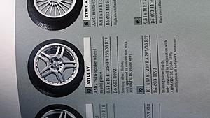 Sticky : W202 Wheels , Tires, and Suspension Thread-20150202_124759.jpg