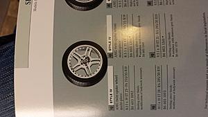 Sticky : W202 Wheels , Tires, and Suspension Thread-20150202_130052.jpg