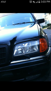 Sticky : W202 Easter Eggs Threads-screenshot_2015-02-02-15-03-38.png