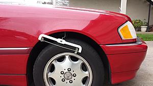Will a C36 and C43 Share the Exact Same Front Fenders?-20150205_121954.jpg