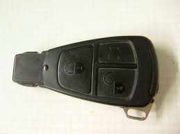 Name:  w202 key fob 1.jpg
Views: 2745
Size:  4.2 KB