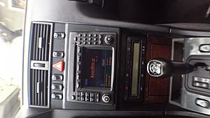 Can We Retro Fit This Head Unit in Our W202s-20150217_083151.jpg
