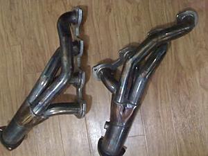 Mercedes w202 c55 Kleemann Headers-300cu4w.jpg