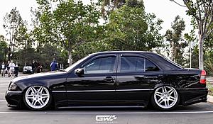 W202 AMG Picture Thread-photo-2-2.jpg