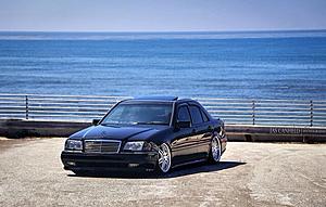 W202 AMG Picture Thread-photo-2-1.jpg