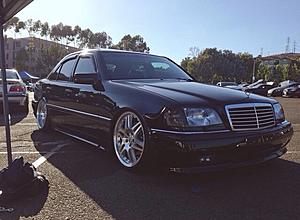 W202 AMG Picture Thread-photo-4-copy.jpg