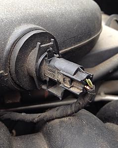 Air Intake Temperature Sensor and Wiring-air-temp-sensor.jpg