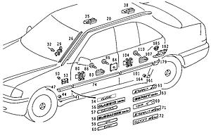 *** OFFICIAL C36, C43 MOD LIST ***-b69060000131.991029.jpg