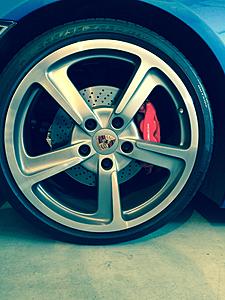rotors: OEM vs Mercedes genuine-boxster-s-wheel-brakes.jpg