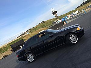 W202 AMG Picture Thread-img_3497.jpg