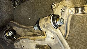 Is there a front camber kit for our cars?-20150416_110854.jpg