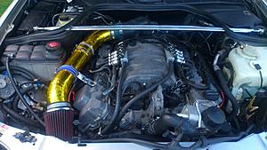 All 4.3 to 5.5 converts Sign In!!!!-dsc_0106.jpg