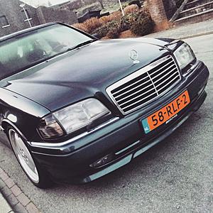 W202 AMG Picture Thread-img_20150407_071027.jpg