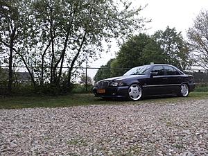 W202 AMG Picture Thread-20150502_204530.jpg