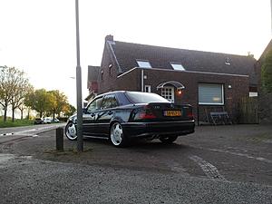 W202 AMG Picture Thread-20150504_063812.jpg