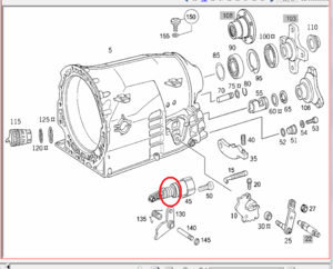 99 C43 transmission leak-bak.png