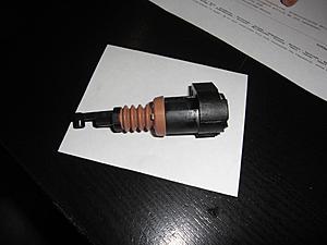 99 C43 transmission leak-cimg1761.jpg