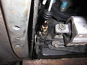 99 C43 transmission leak-cimg1750.jpg
