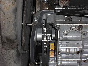 99 C43 transmission leak-cimg1758.jpg