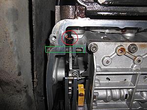 99 C43 transmission leak-cimg1755.jpg