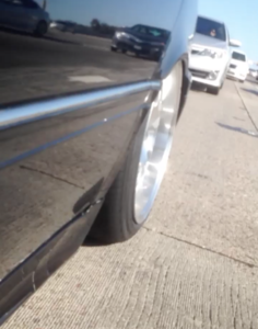 W202 AMG Picture Thread-drive-height.png