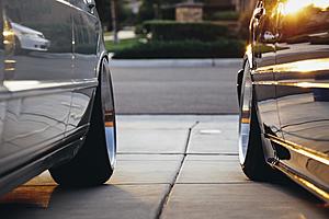 W202 AMG Picture Thread-_mg_3842-2-1.jpg