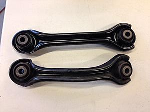 Rear Thrust/Torque Arms-img_3460.jpg