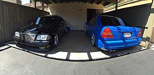 W202 AMG Picture Thread-img_2665.jpg