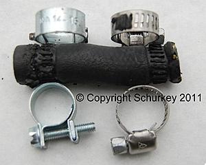 fuel filter/pump rubber hoses-hose-clamp-differences.jpg