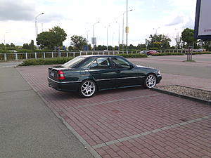 W202 AMG Picture Thread-img_20150621_153317.jpg