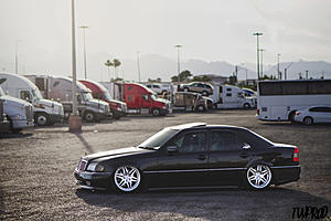 W202 AMG Picture Thread-jcar.jpg