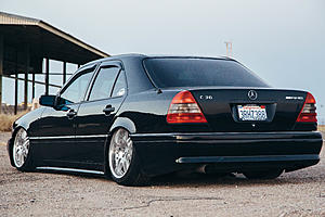 W202 AMG Picture Thread-image-1-3.jpg
