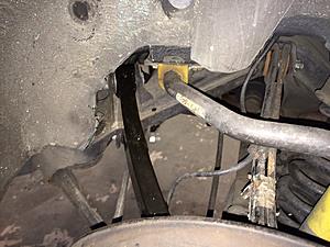 Rear Thrust/Torque Arms-img_3438.jpg