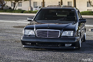 W202 AMG Picture Thread-19195691434_975bbdc6fa_o.jpg