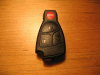 keys-mb-remote.gif