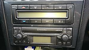 C43 Stereo CD Headunit-dsc_0153.jpg