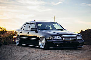 W202 AMG Picture Thread-image-145.jpg