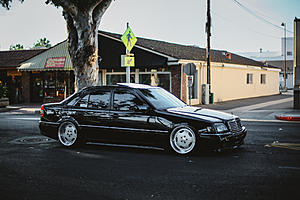 W202 AMG Picture Thread-squad-037.jpg