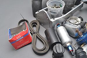 Upgraded HPS GEN 1. Supercharger setup for sale-s-l1600-1-.jpg