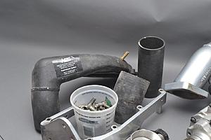 Upgraded HPS GEN 1. Supercharger setup for sale-s-l1600-2-.jpg