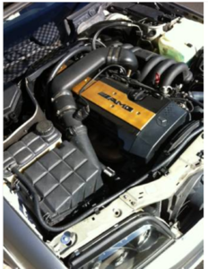 Might buy 1997 c36 amg-20151115_203131.png