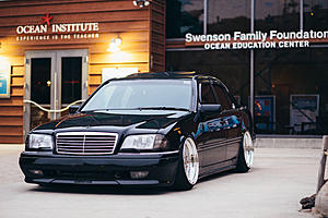 W202 AMG Picture Thread-image-55.jpg