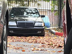 W202 AMG Picture Thread-image1.jpg