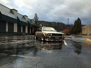 W202 AMG Picture Thread-img_3642.jpg