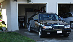 W202 AMG Picture Thread-img_1231.jpeg